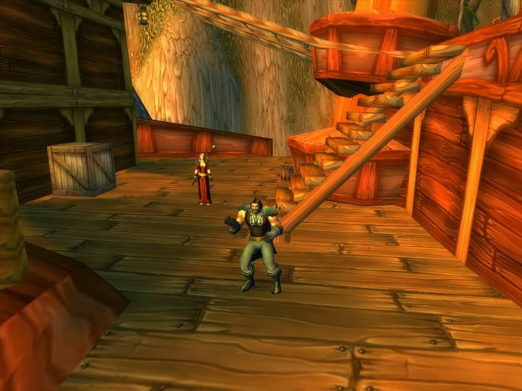WoWScrnShot_050206_140359~2.JPG